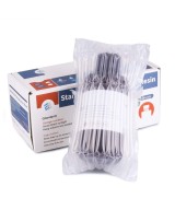 Resina de fotopolímero de curado UV ELEGOO 500g 405nm para impresoras 3D