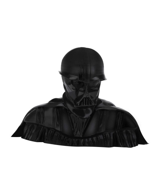 Resina de fotopolímero de curado UV ELEGOO 500g 405nm para impresoras 3D