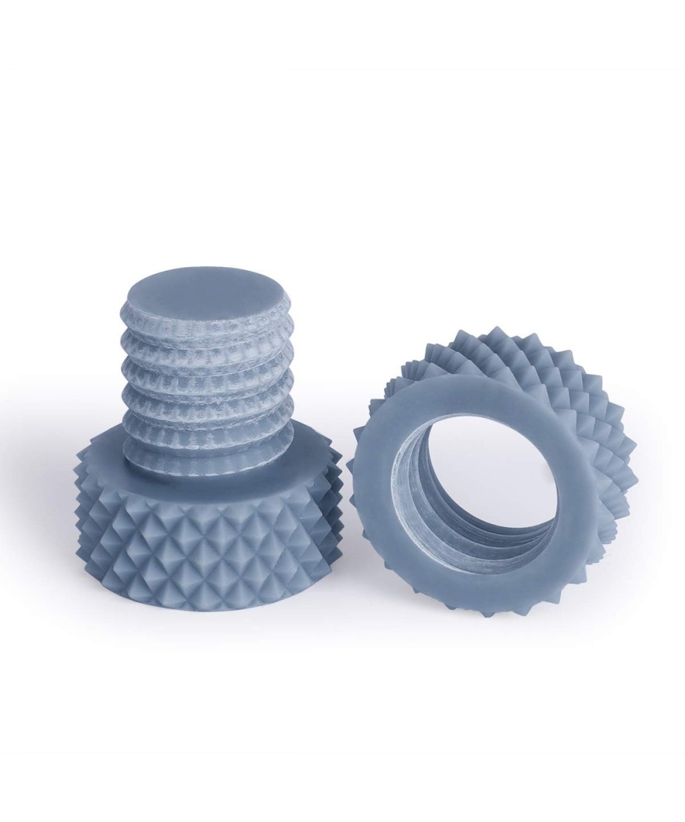 Resina de fotopolímero de curado UV ELEGOO 500g 405nm para impresoras 3D