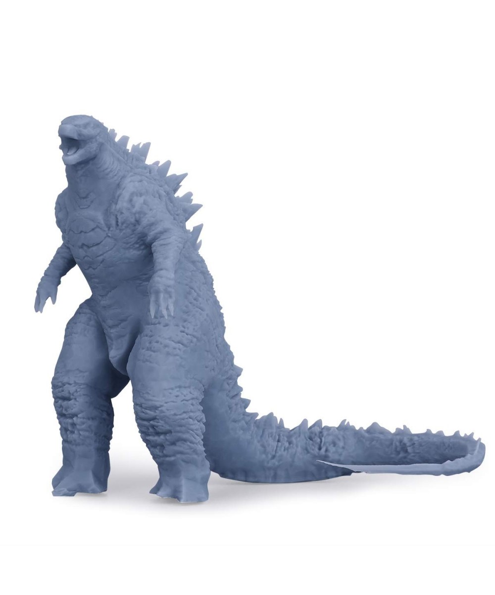 Resina de fotopolímero de curado UV ELEGOO 500g 405nm para impresoras 3D