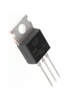 Triac BT136-600E 600V 27A (TO)