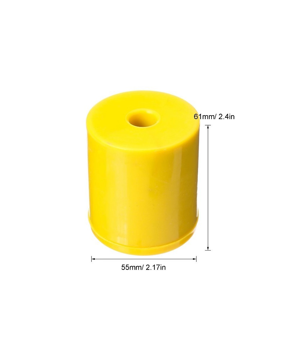 Sensor Flotador para Control de Nivel de Liquidos 2M