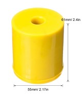 Sensor Flotador para Control de Nivel de Liquidos 2M