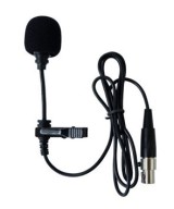 Micrófonos Inálambricos U-202 UHF con 1 Receptor USB y 2 Transmisores