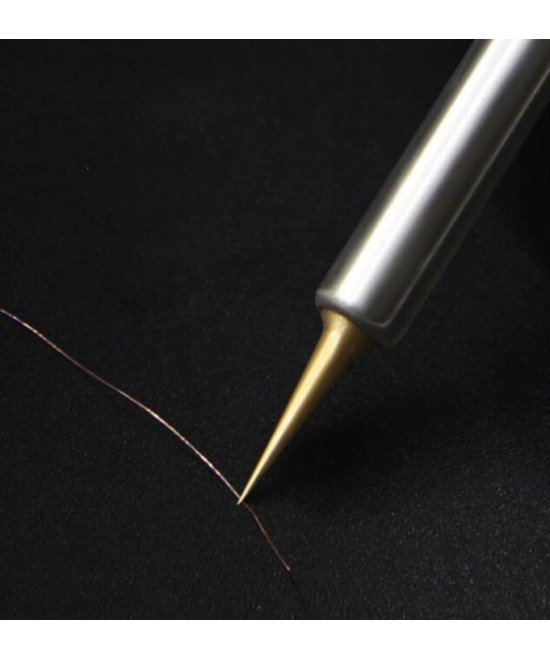 Puntas de cobre para cautín 900M-T (5U)