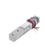 Modulo y Sensor de peso 20Kg HX711 FZ1439