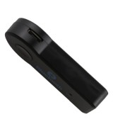 Adaptador Bluetooth Recargable 3.5mm
