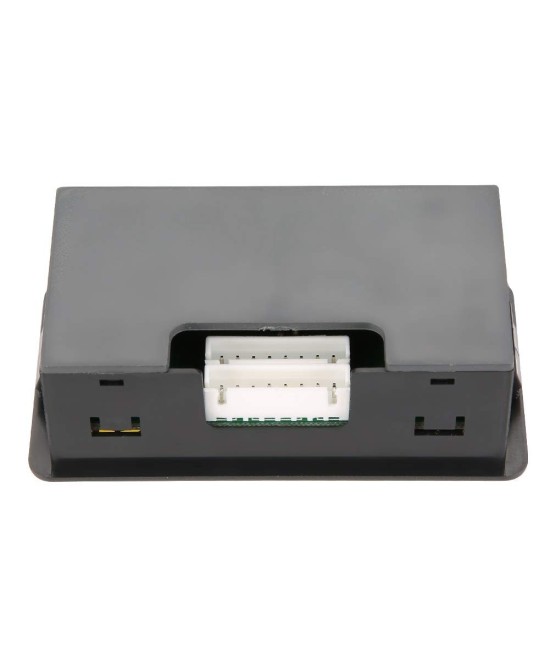 Regulador de Voltaje y Corriente con Pantalla DPS3012 0-32V 12A