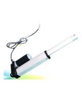 Piston Electromecanico 5 a 24V