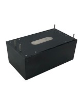 Mini Fuentes AC-DC HLK 110-220V a 5V-9V-12V-15V-24V