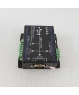 Convertidor RS232 / RS485 / TTL