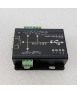 Convertidor RS232 / RS485 / TTL