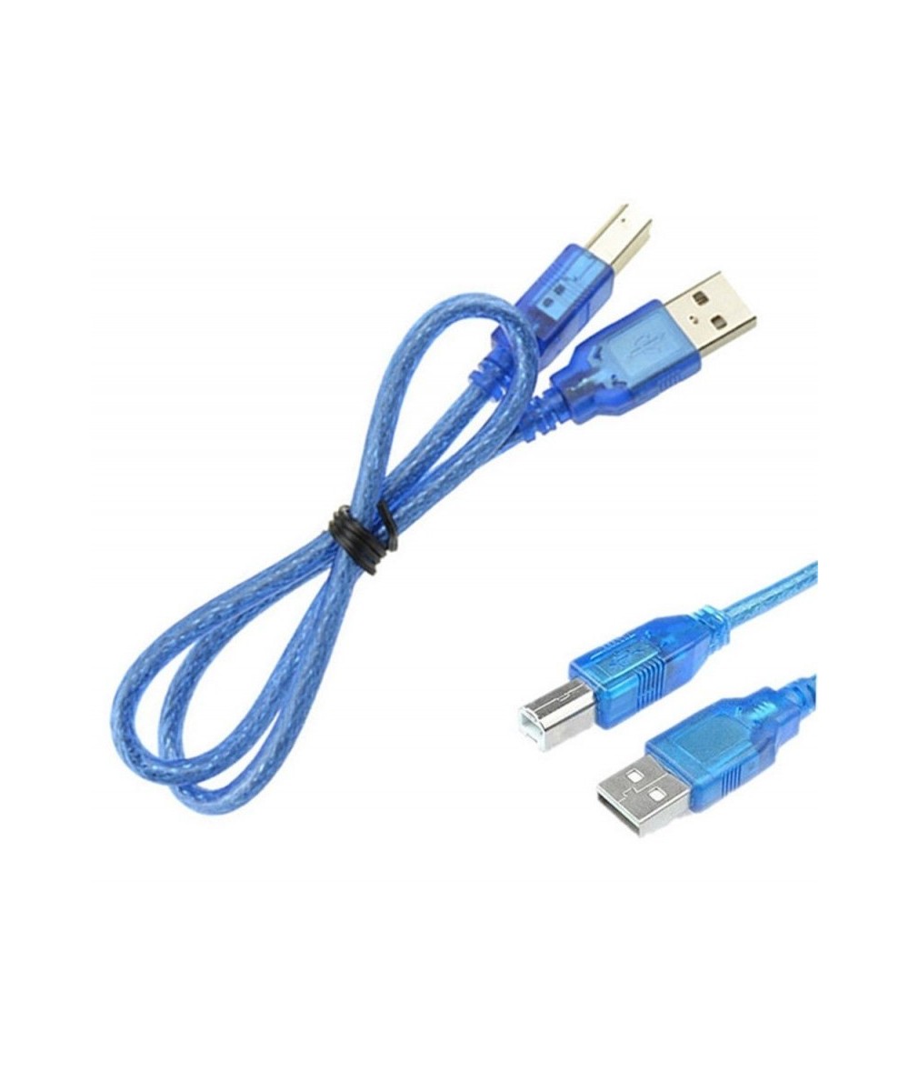 Convertidor RS232 / RS485 / TTL