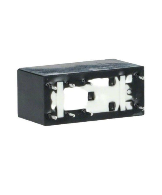 Rele de Potencia DPDT 12V 8A G2RL-2-DC12