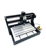 Maquina CNC 3018 Fresadora