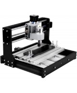 Maquina CNC 3018 Fresadora