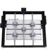 Maquina CNC 3018 Fresadora