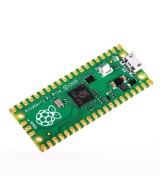 Raspberry Pi Pico