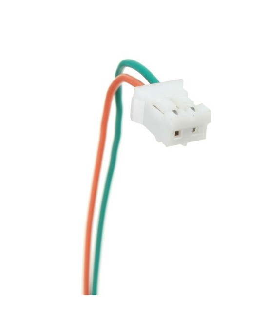 mini Picaporte de selenoide 12V para gabinete