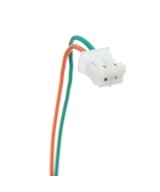 mini Picaporte de selenoide 12V para gabinete