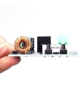 Módulo Protector de Voltaje de Batería XH-M609 12-36V