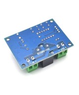 Módulo Protector de Voltaje de Batería XH-M609 12-36V
