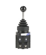 Interruptor de Palanca de 4 Posiciones CS-402 con bloqueo / sin bloqueo