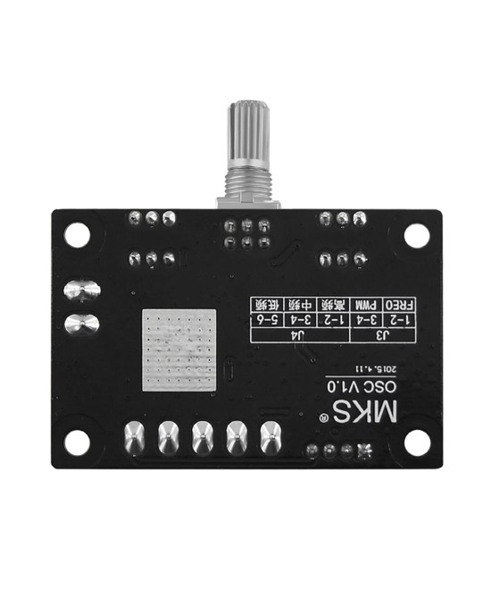 Generador de Pulso para Motor Paso a Paso MKS OSC V1.0 8-24V