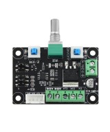 Generador de Pulso para Motor Paso a Paso MKS OSC V1.0 8-24V