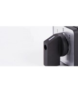 Interruptor Selector de 3 Posiciones LW26-20