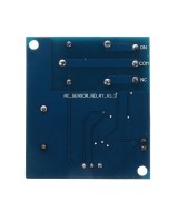 Modulo de Proteccion de Corriente 12V 5A