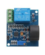 Modulo de Proteccion de Corriente 12V 5A