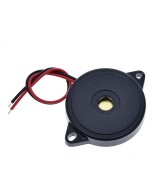 Buzzer Pasivo de 3V a 30V