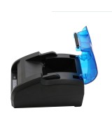 Impresora térmica USB de 58mm KC58-PC