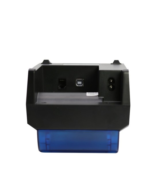 Impresora térmica USB de 58mm KC58-PC