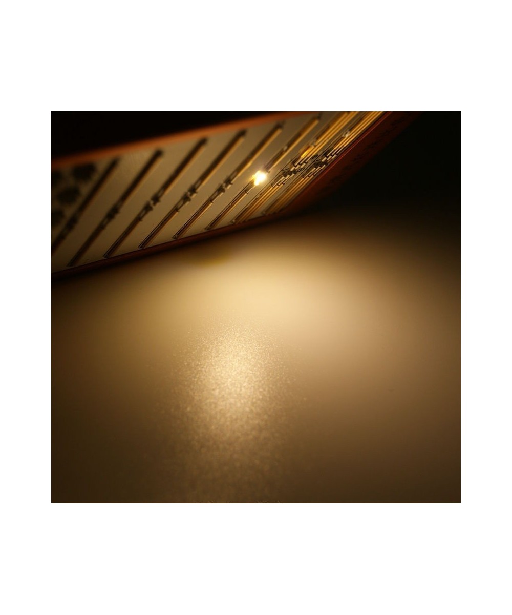 Led superbrillante SMD 5730 (10 Unidades)