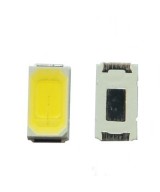 Led superbrillante SMD 5730 (10 Unidades)