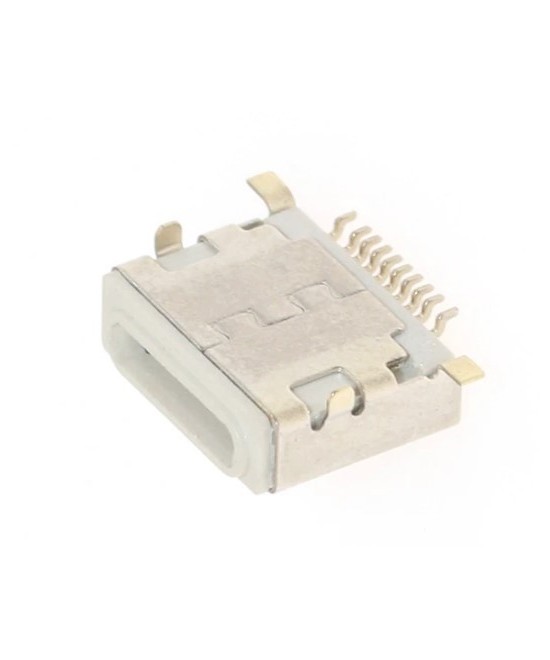 Puerto Lightning para iPhone / iPad