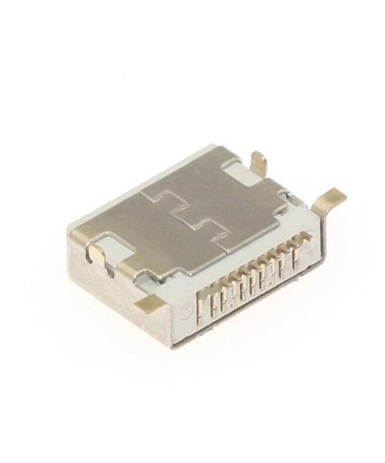 Puerto Lightning para iPhone / iPad