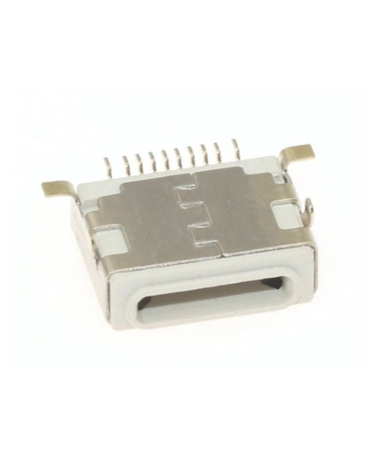 Puerto Lightning para iPhone / iPad