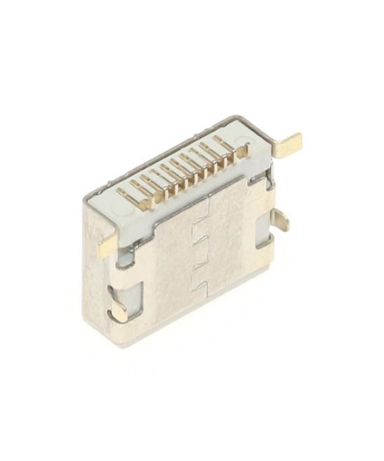 Puerto Lightning para iPhone / iPad