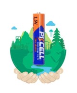 Batería AAAA (2 unidades)