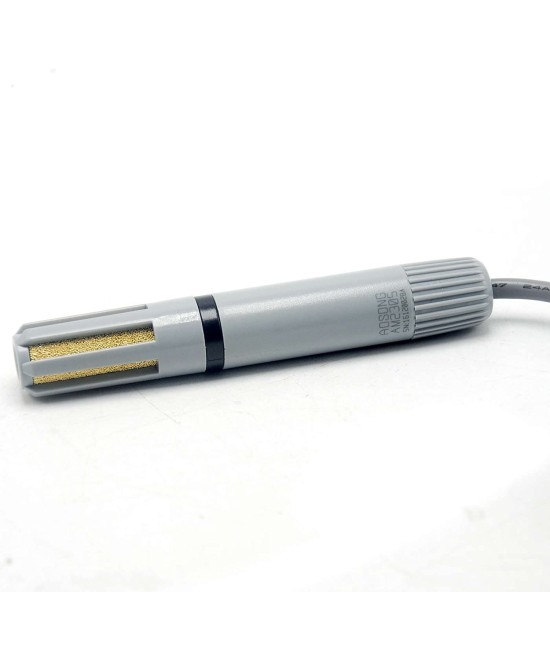 Sensor de temperatura y humedad AM2305