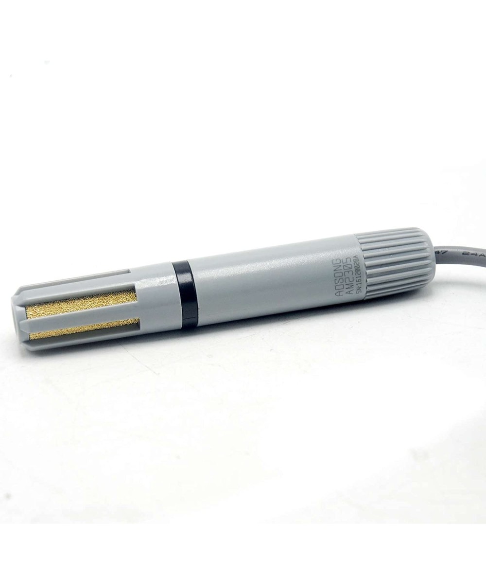 Sensor de temperatura y humedad AM2305