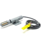 Sensor de temperatura y humedad AM2305