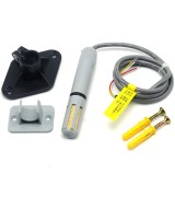 Sensor de temperatura y humedad AM2305