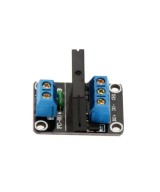 Modulo rele estado Solido 1-8 Canales 5V 2A