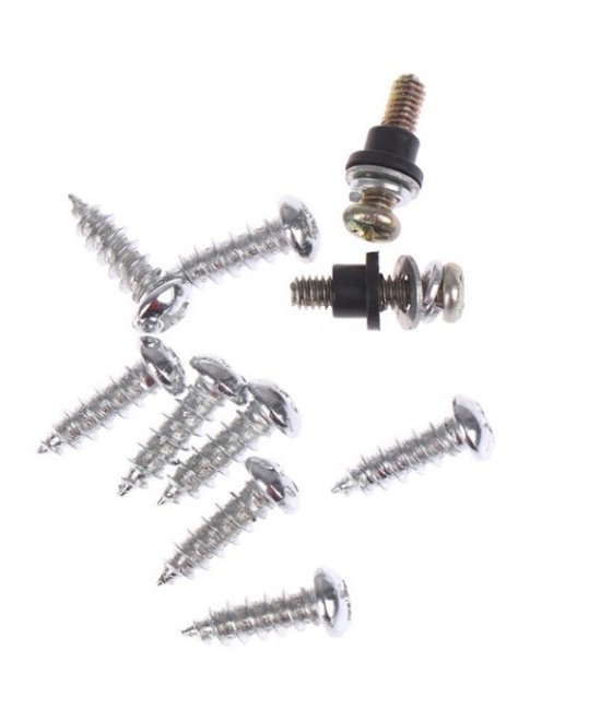 Enfriador para sistema de refrigeración peltier 12V 6A 60W