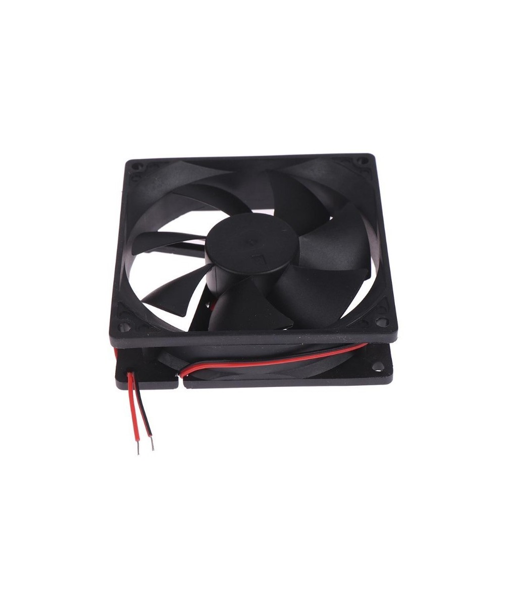 Enfriador para sistema de refrigeración peltier 12V 6A 60W