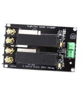 Relé Estado Solido 8A